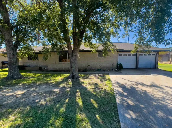 665 Cactus Street, Bridge City, TX 77661