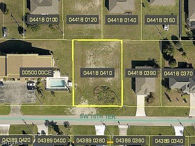 1st image of 1129 SW 16th Ter