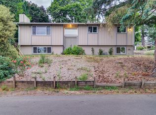 22870 SW Highland Dr, Sherwood, OR
