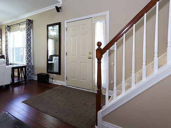 4th image of 6 Walden Trl #103