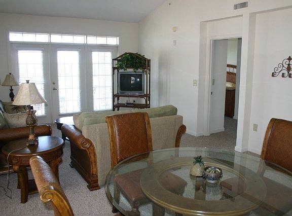 3rd image of 255 Atlantis Cir Unit 301D