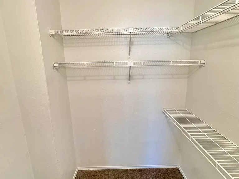 2218 Sea Gull Dr — Photo 15