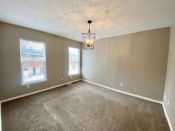 living room please call / text 412.897.0330 to view