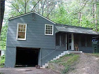 2nd image of 5006 Sunnyside Ave