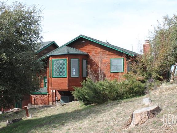 4th image of 26840 Medicine Bow Ct