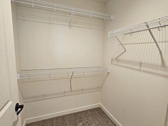 4th image of 11 S 68th Ct #L21