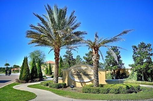 2nd image of 1730 Coriander Dr #0