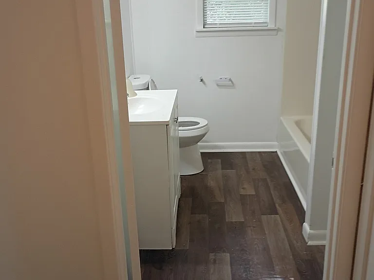 1408 8th Ave #1B — Photo 4