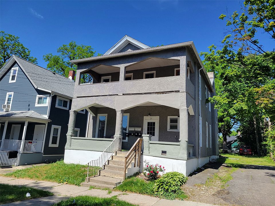 1st image of 21 Mather St