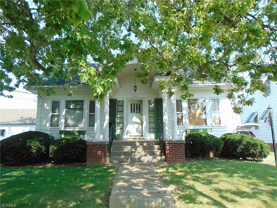 1st image of 2310 W 14th St