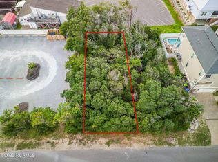 116 49th St SE, Oak Island, NC 28465