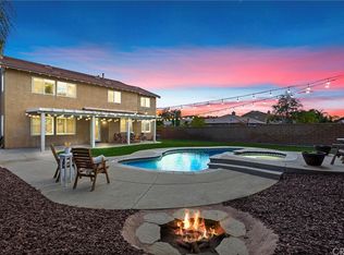 35131 Azalea Ln, Winchester, CA 92596