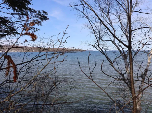 83 State Highway 13 Lot 3, Bayfield, WI 54814