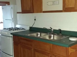 1801A S 12th St, Manitowoc, WI 54220