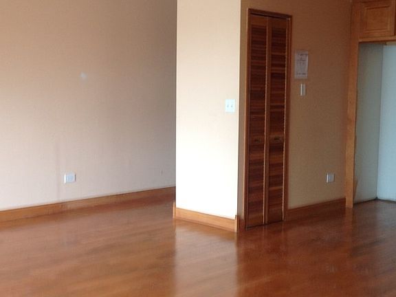 5th image of 8035 W Oconnor Dr #3F