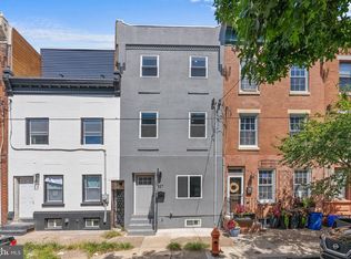 427 Tasker St, Philadelphia, PA 19148
