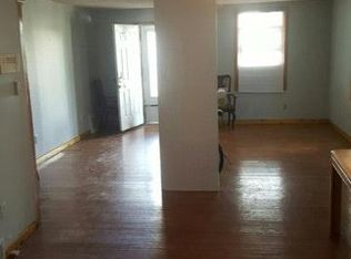 846 Ojays Pkwy NE #846, Canton, OH 44705