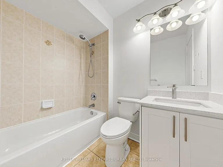 65 Martini Dr — Photo 21