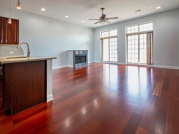 4th image of 5614 N Jersey Ave #2N