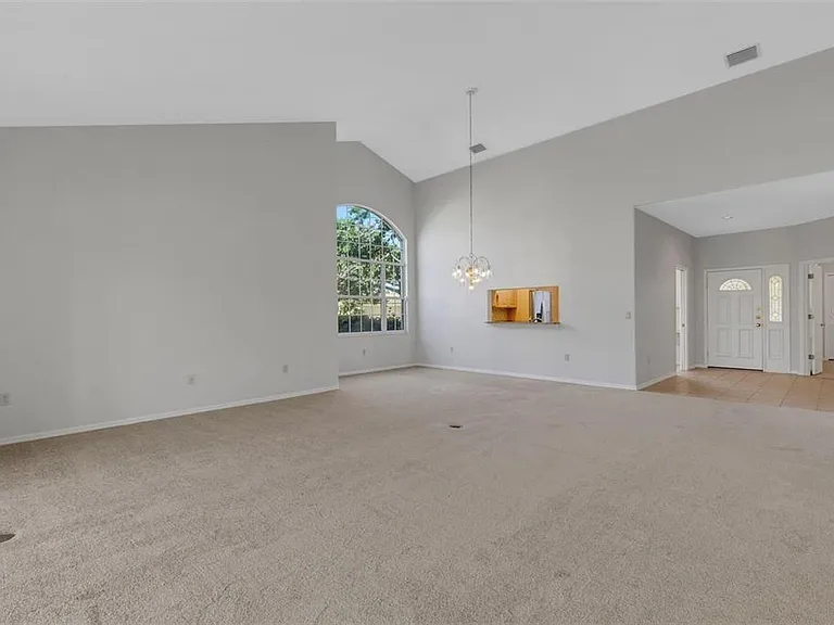 4044 Penshurst Park — Photo 12