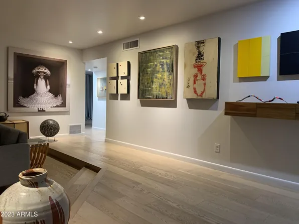 6035 E HARVARD Street, Scottsdale, AZ 85257