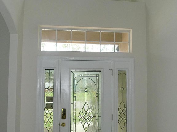 4th image of 12322 E Hindmarsh Cir