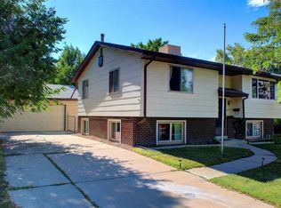 8081 Emerson St, Denver, CO 80229