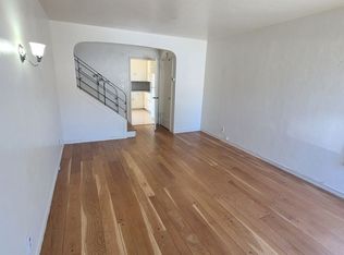 21 Georgia Way, San Leandro, CA 94577