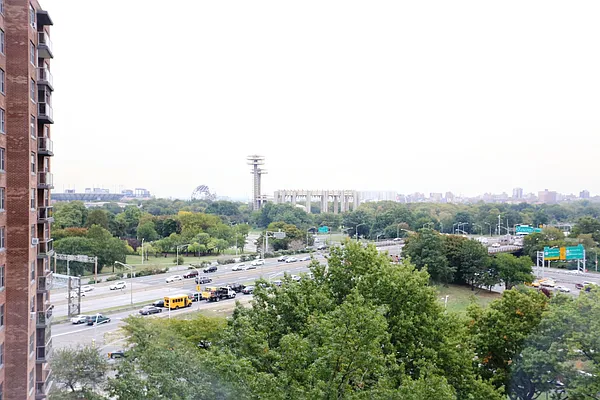 Sold by Keller Williams Realty Landmark II | media 12