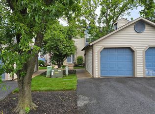 66 Shady Ln #U-0005, Annville, PA 17003