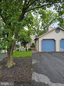 66 Shady Ln, Annville, PA, 17003