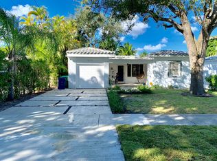 5775 SW 35th St, Miami, FL 33155