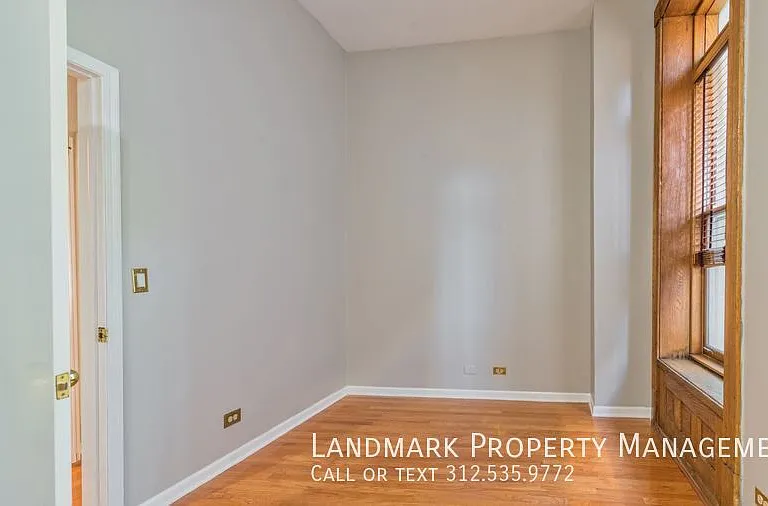 549 W Belden Ave #1FE — Photo 13