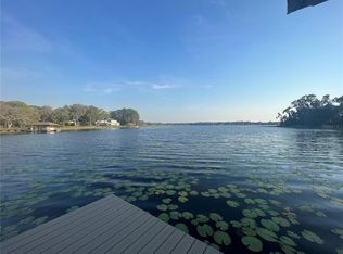 8620 Tarpon Springs Rd, Odessa, FL 33556