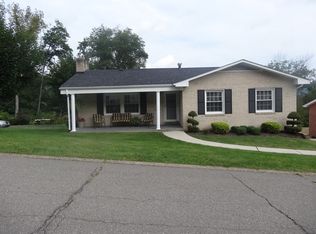805 N Bancroft St, Indianapolis, IN