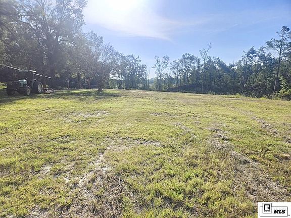 4th image of 2397 Stubbs Ritchie Rd