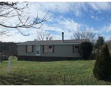 755 York Run Rd photo 1