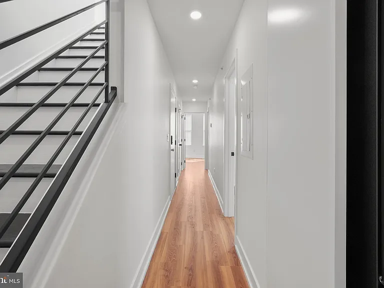 2325 Germantown Ave #3 — Photo 13