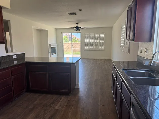 2511 Adam Ln — Photo 10