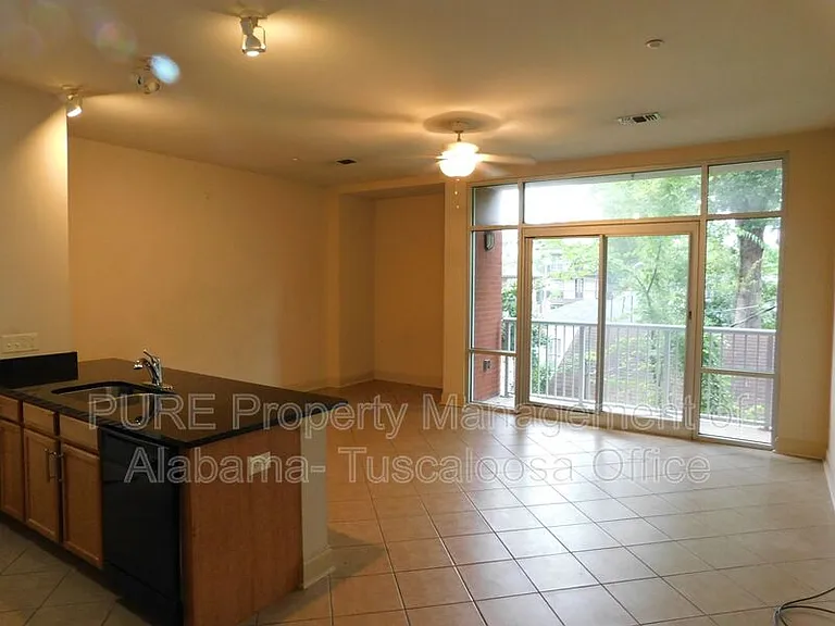 1510 9th St #113 — Photo 17