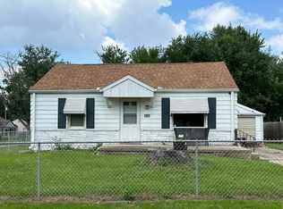 3205 W Kenwood Ave, Peoria, IL