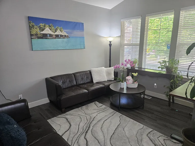 1255 Susitna Ln SW — Photo 9