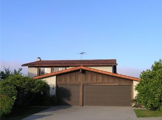 5072 Delacroix Rd, Rancho Palos Verdes, CA 90275