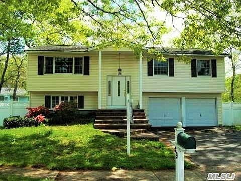 1st image of 29 Saint Johns St