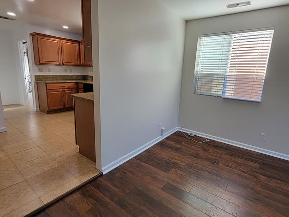 3rd image of 1712 W 145th St #1