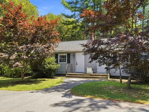 289 Derry Rd #B, Hudson, NH 03051