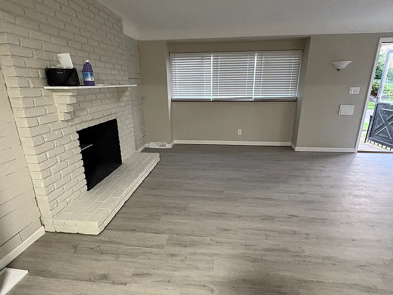 3296 Stevie Ln — Photo 10
