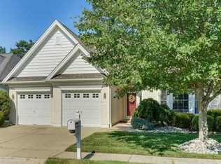 31 Shoal Rd, Jackson, NJ 08527