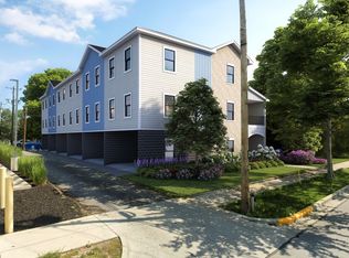 230 Harrison St, West Lafayette, IN 47906