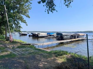 25657 Circle Dr, Brainerd, MN 56401